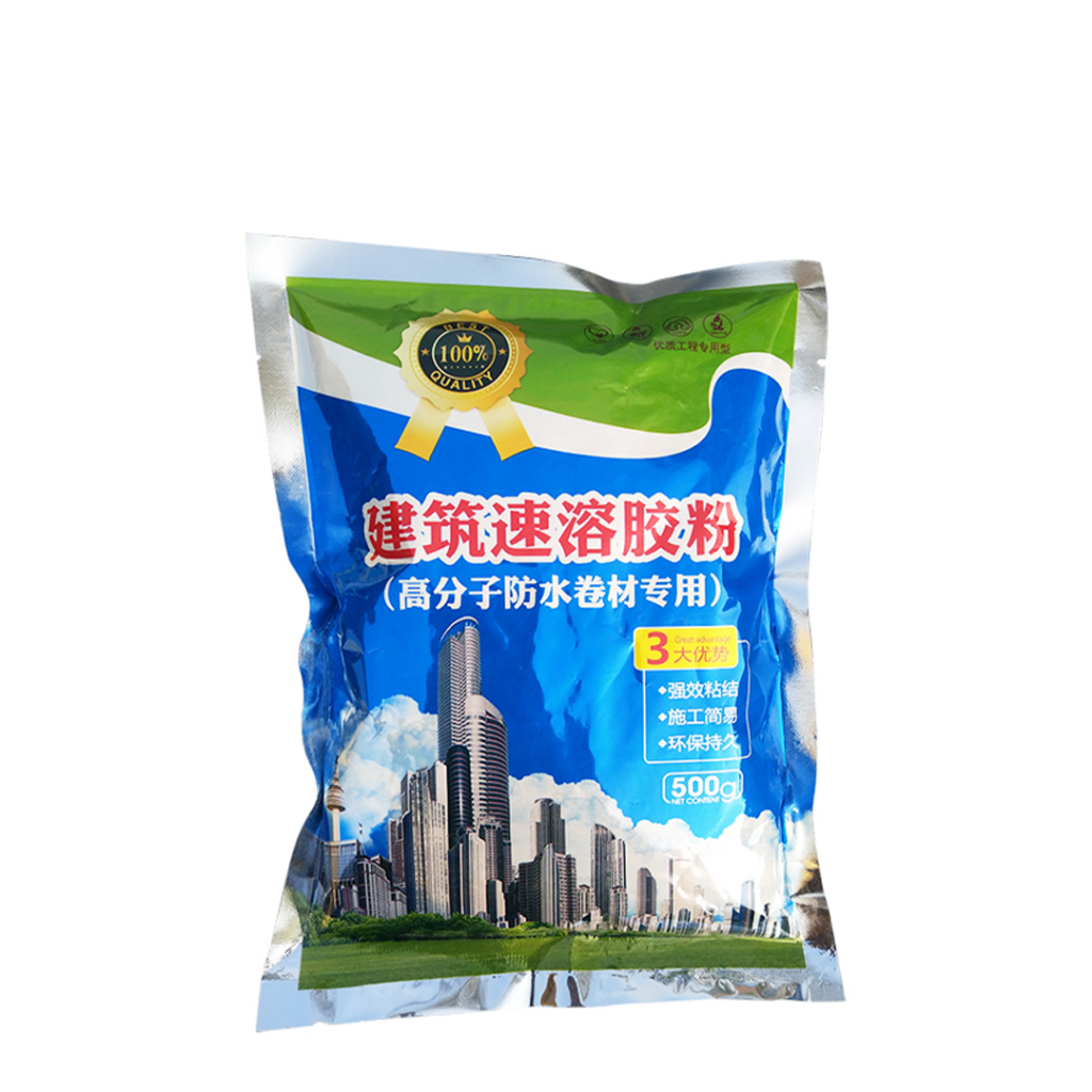 Dry Rubber Powder / Zinc Oxide Nano Powder
