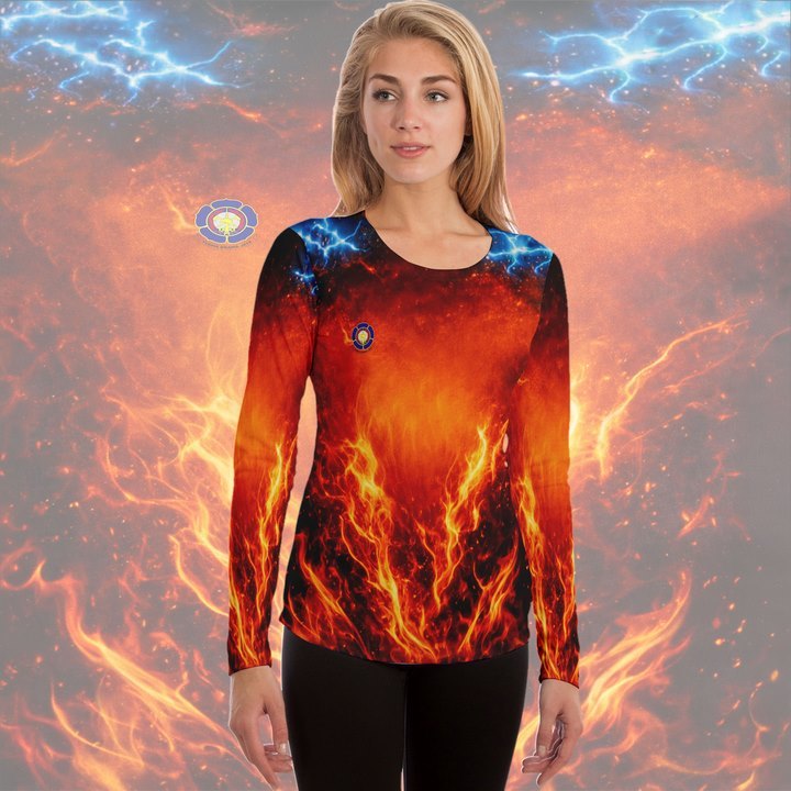 Baju Jersey DAMKAR ART 1 desain terbaru 2026 kaos damkar wanita free custom nama, logo dll