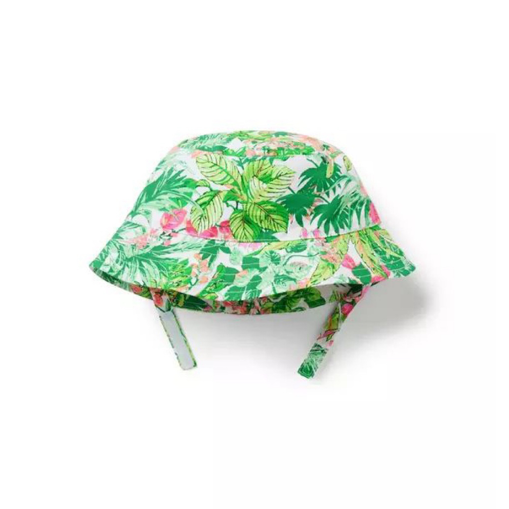 Topi Janie and Jack (fulltag)