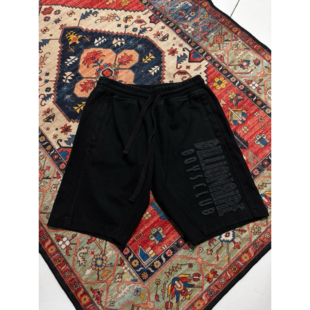 celana pendek cd3302 bbc Size 28-34 P48 ol28