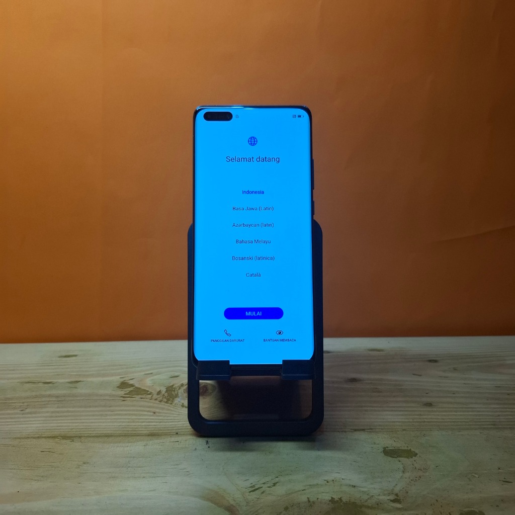 Huawei P40 Pro 8/256GB