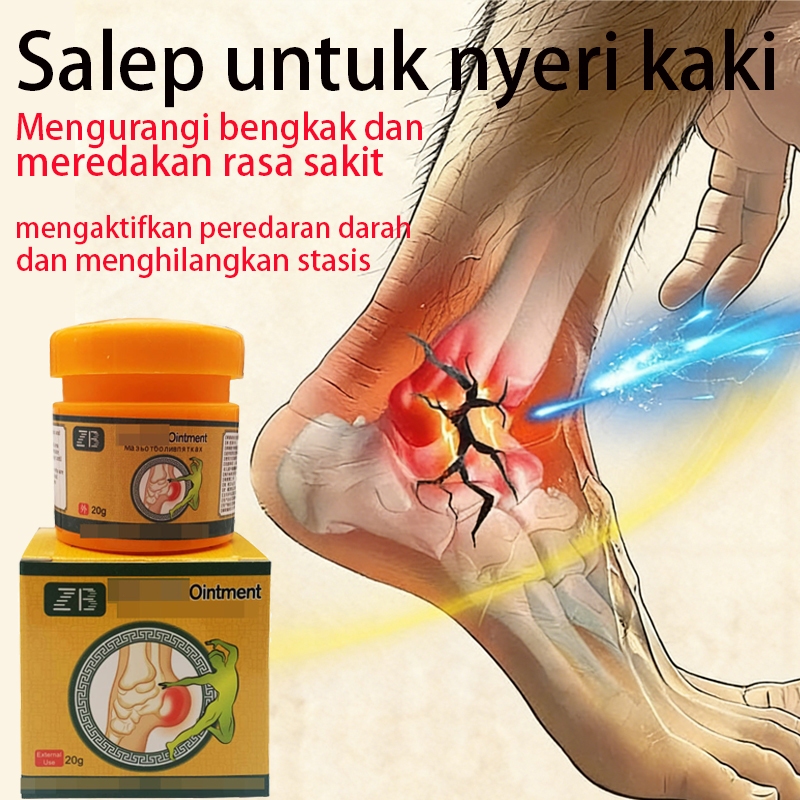 sakit kaki nyeri tumit fasciitis terapi bengkak kaki keseleo nyeri tumit kaki kebas kesemutan