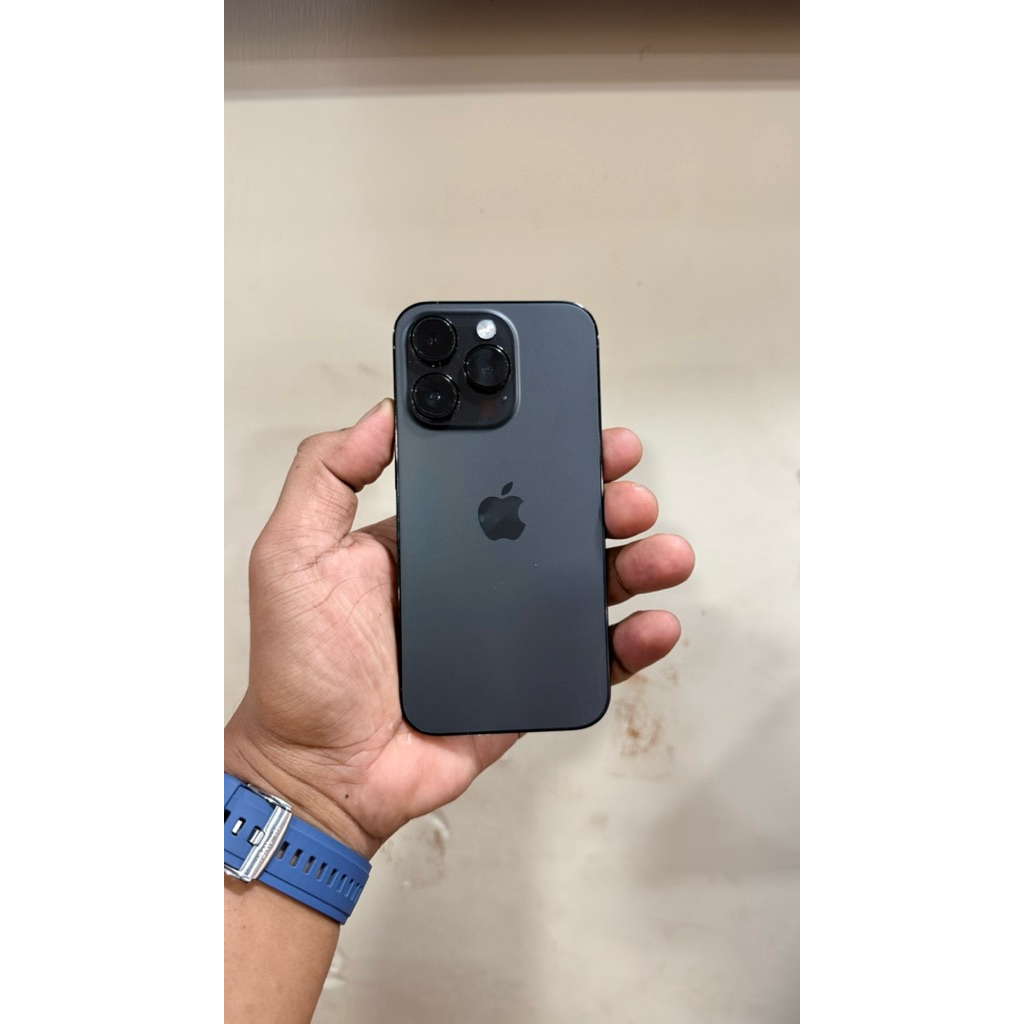 iphone 14 pro 256gb ibox