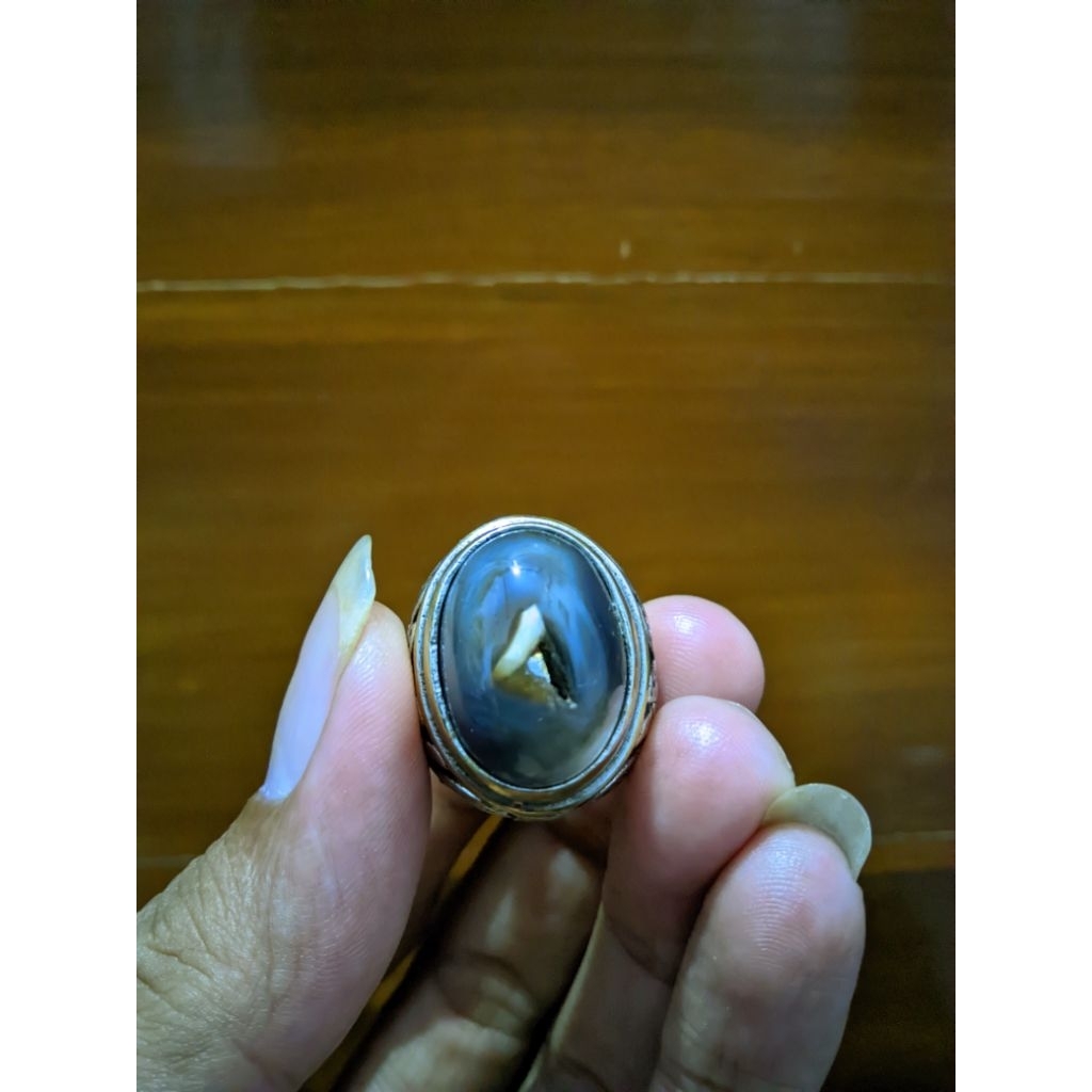 BATU AKIK COMBONG PENG4SIH SUPER AKTIF