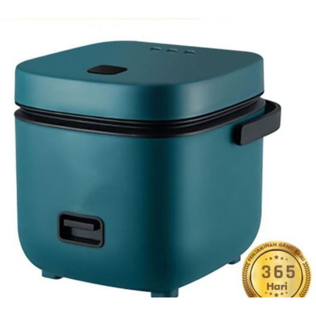 kabel rice cooker Han River