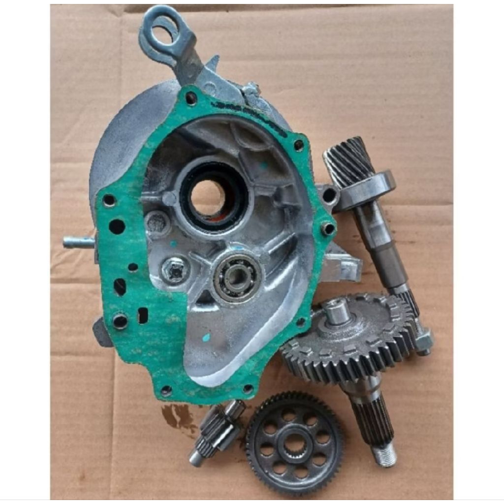 Gigi rasio beat esp beat pop beat digital scoopy esp vario esp original copotan