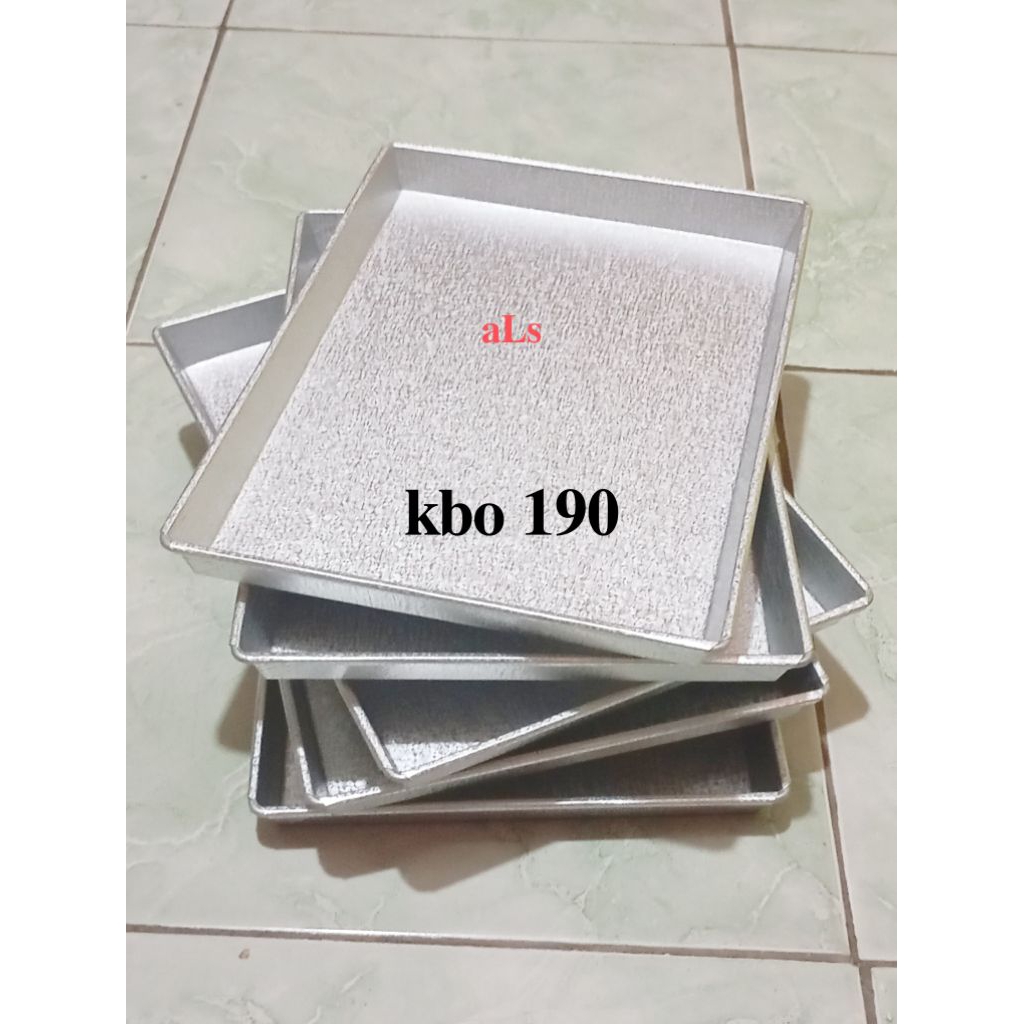 loyang open listrik kirin kbo190 19 liter