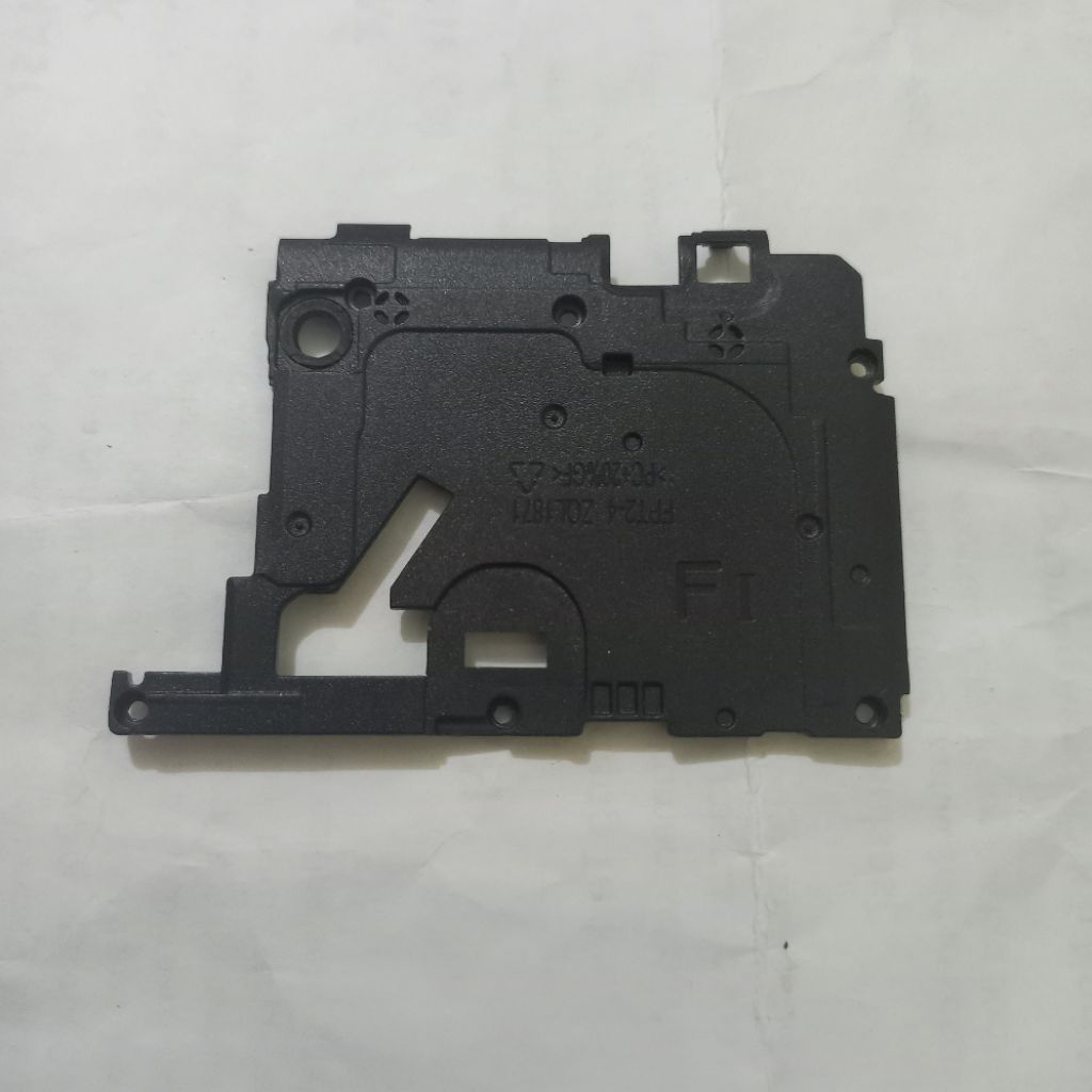 Tutup Mesin Atas Samsung M11 [Original]