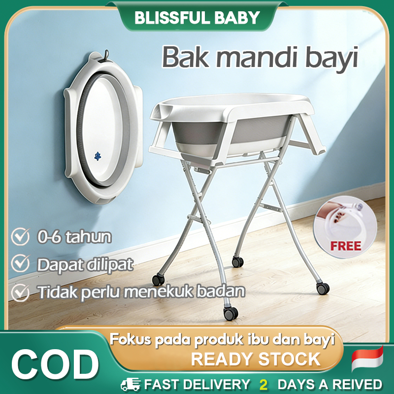 bak mandi Baby Bather Tempat Tempat Kursi Mandi Bayi Baby Bather Space Baby Mastela  Bather Bubble N