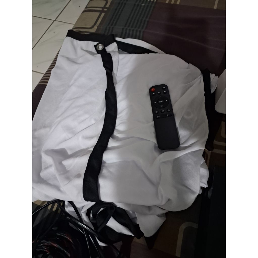 Ps4 Hen+kaset hen nya