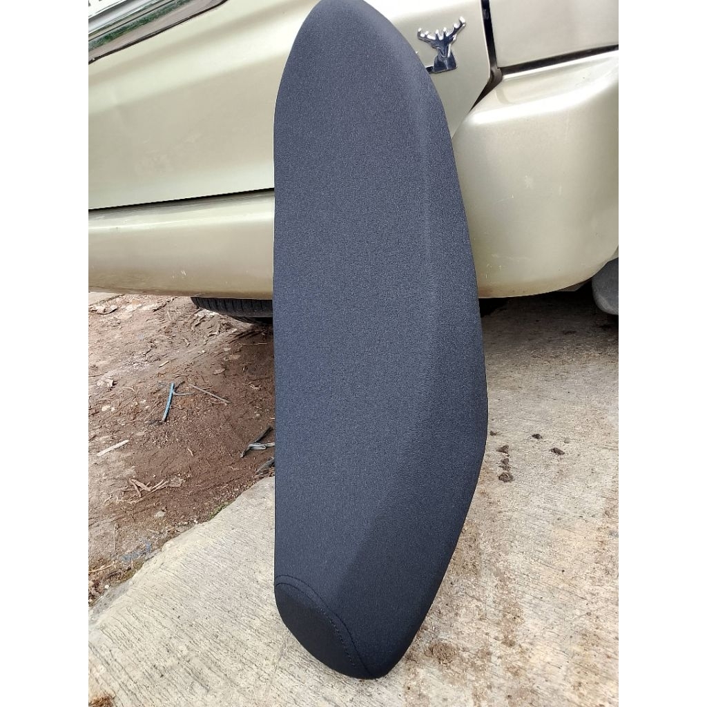 jok mx old roadrace amplas - jok mx old roadrace ozza - jok mx old roadrace mbtech