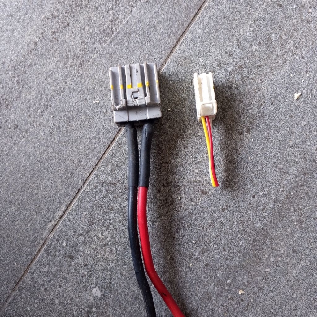 soket sensor torsi eps avanza