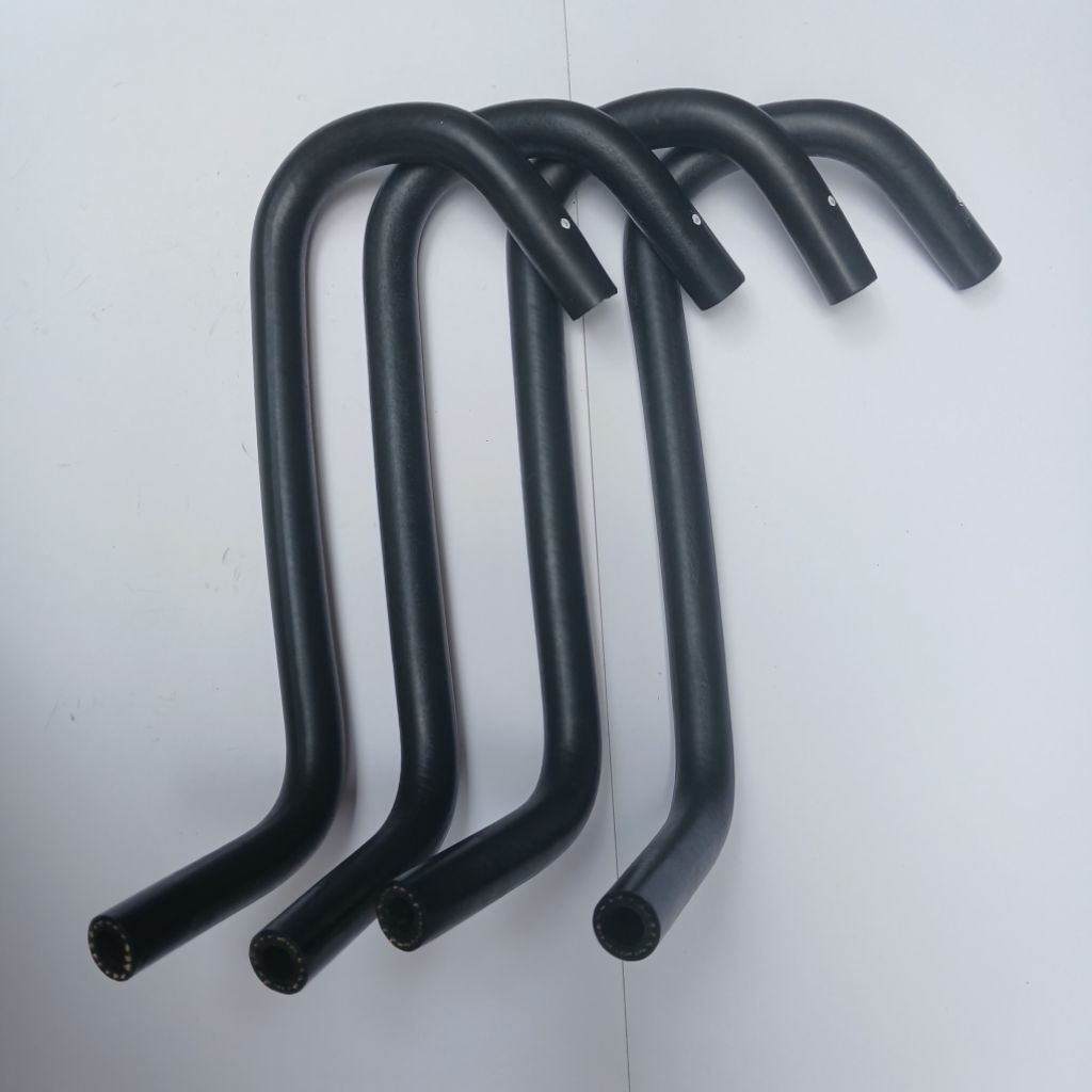 SELANG PCV KIJANG KAPSUL 7K