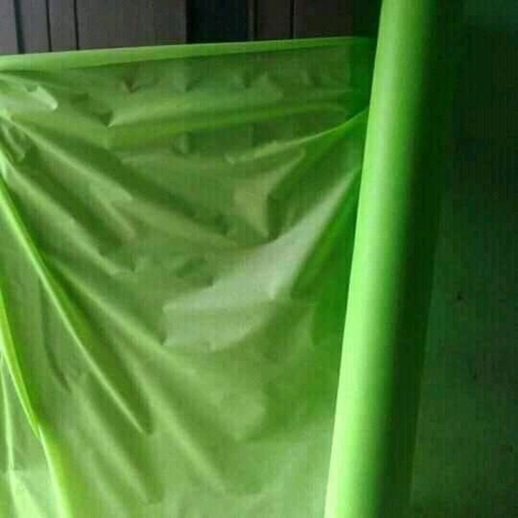 kain spunbond 25gsm kain laken kain masker kain furing tipis