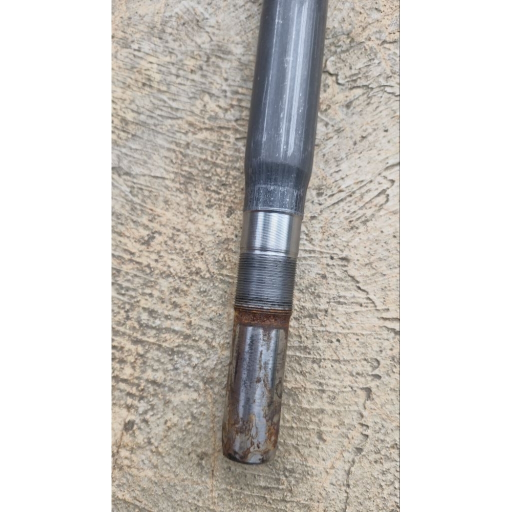 segitiga aerox new 2024