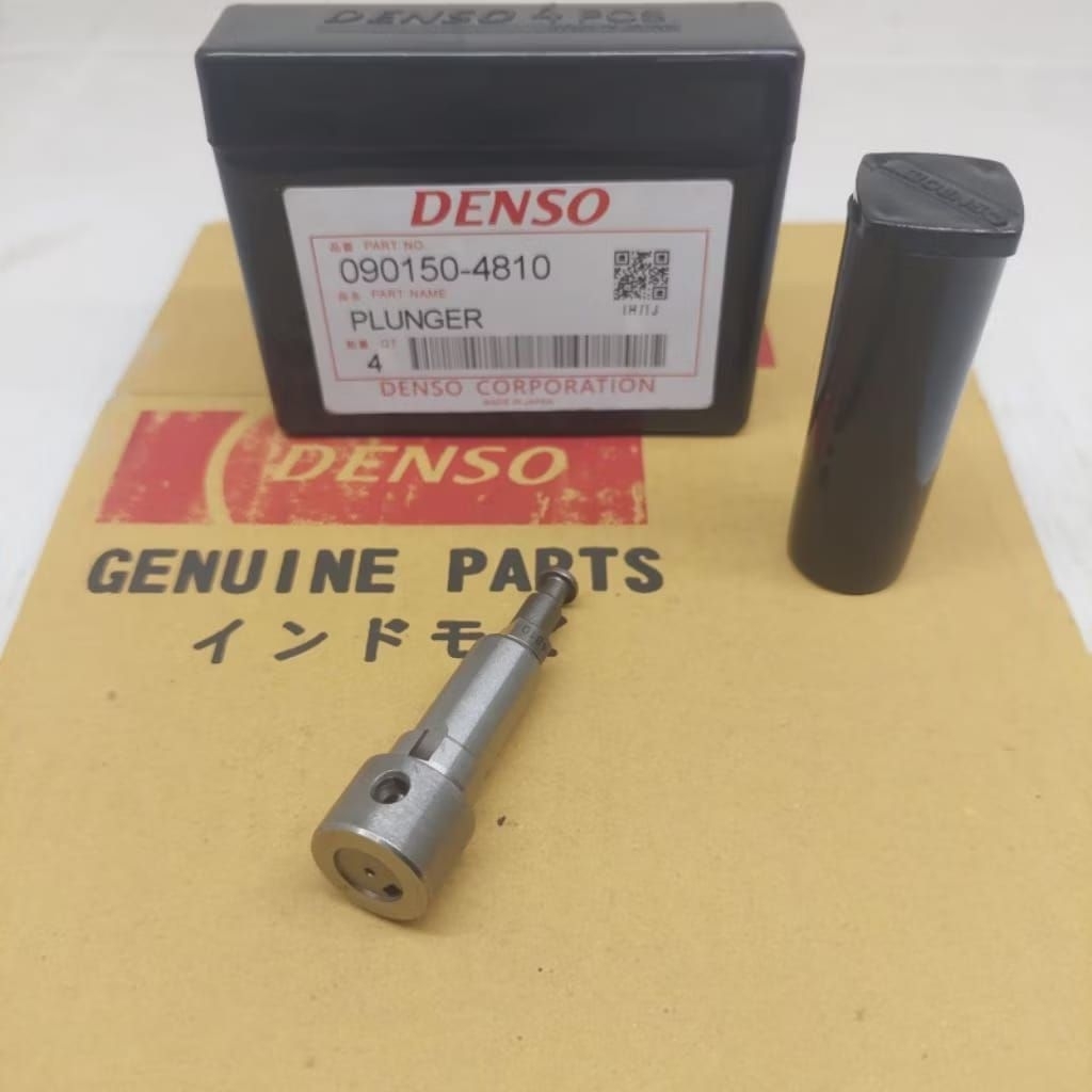 PLUNGER PLUNYER PS 120 PS120 4810