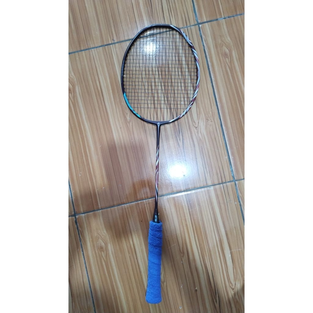 YONEX ASTROX 100 ZZ KURENAI ORIGINAL