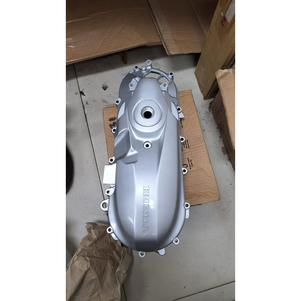 cover cvt/bak cvt scoopy/beat  esp 2016-2019