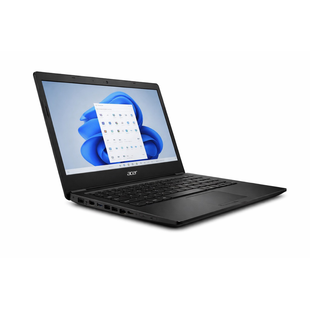 ModulUSB/AudioJack/SIM AcerTravelMateP238 Original Copotan BoardUSB Audio Jack SIMCard AcerP238||Fle