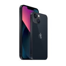 iphone 13 256 gb second