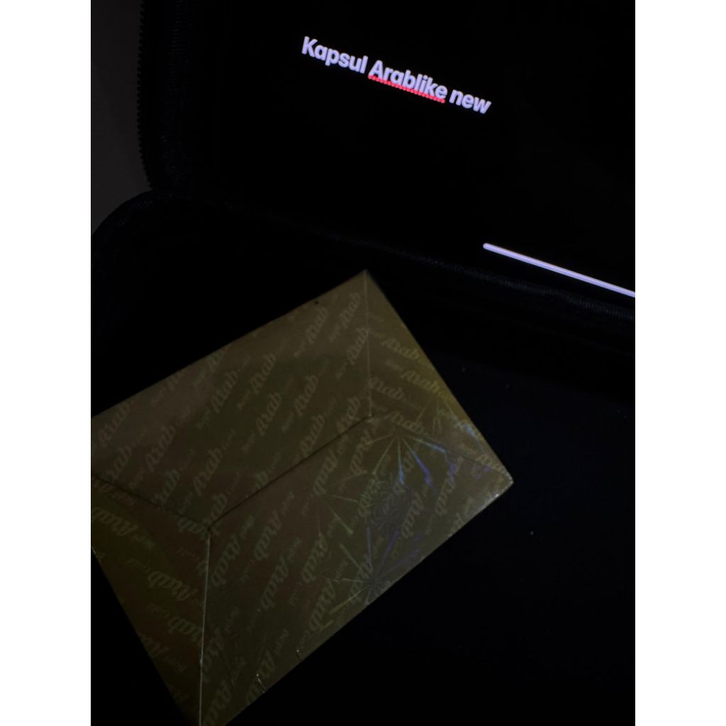 batik air mata