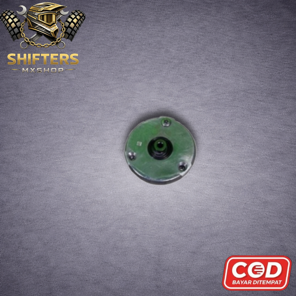 ROTOR POMPA OLI CRF150L ORIGINAL COPOTAN MOTOR