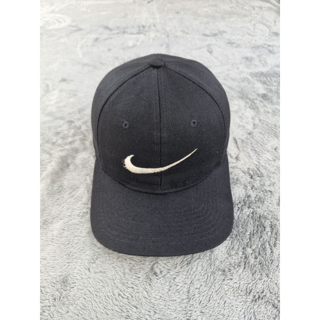 Topi lawas | topi vintage nike