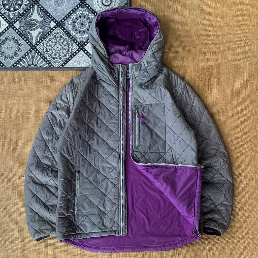 jaket Beams size L 100% original 280326F