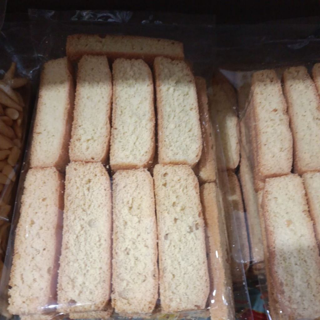 BOLU palmes- BOLU KERING - oleh-oleh.khas.pekalongan.