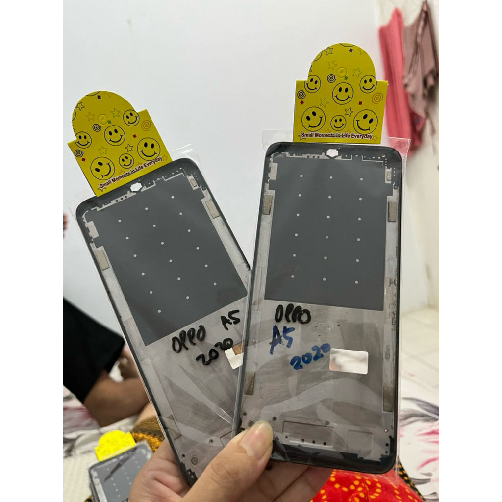 FRAME OPPO A5 2020