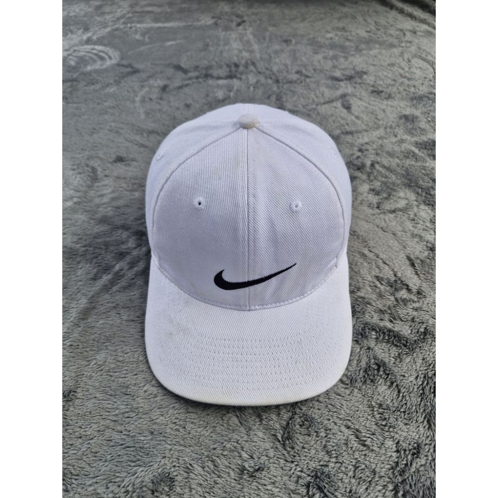 Topi lawas | topi vintage nike