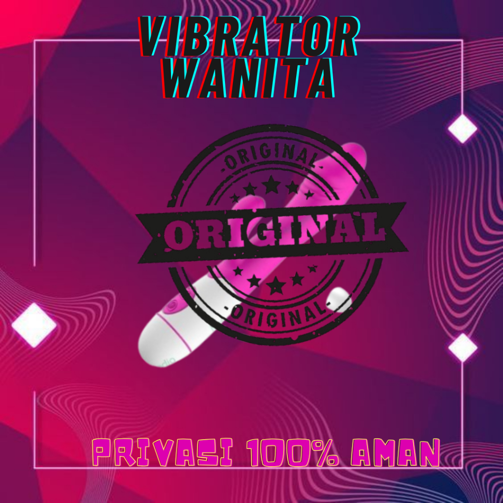 BISA COD CAK Condom Kondom Tahan Lama Bergerigi Kondom Berduri Kondom gergigi Murah Kondom Gerigi co