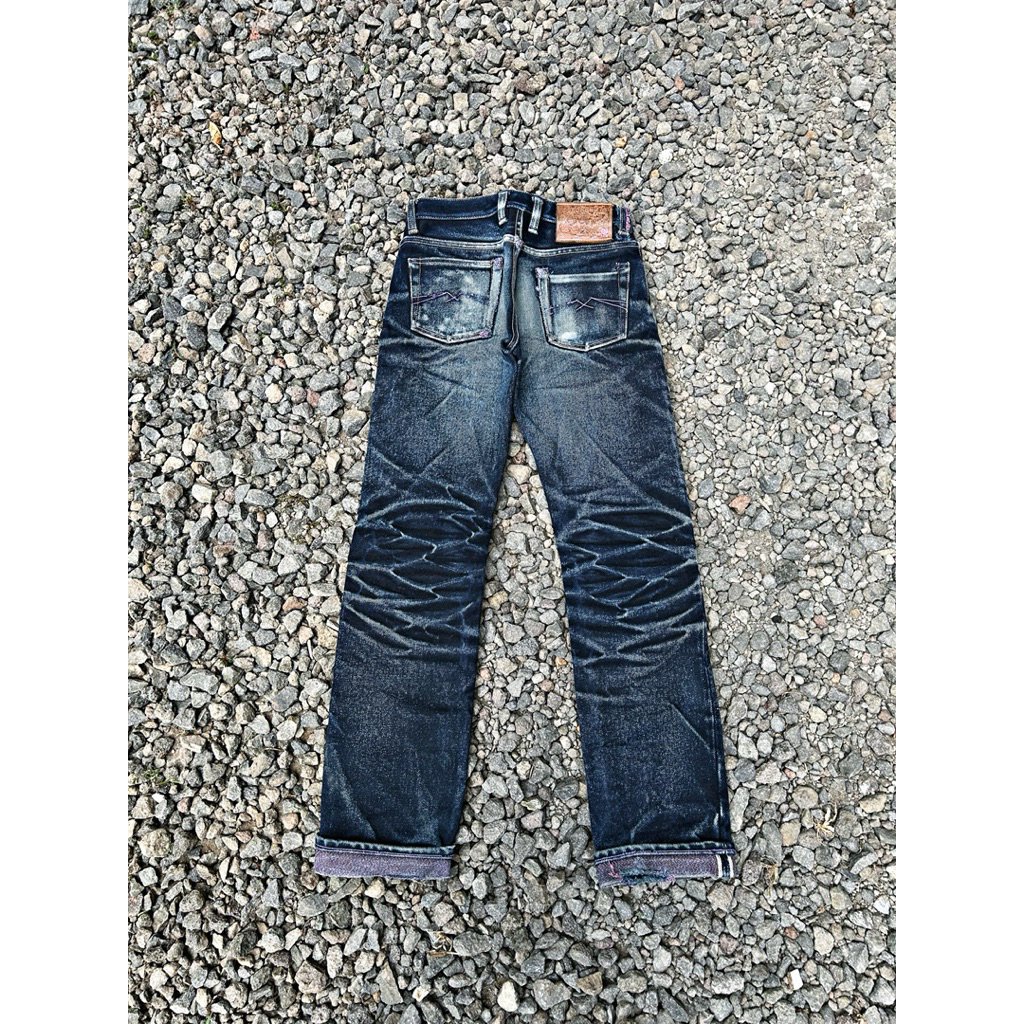 sage denim segara 27oz