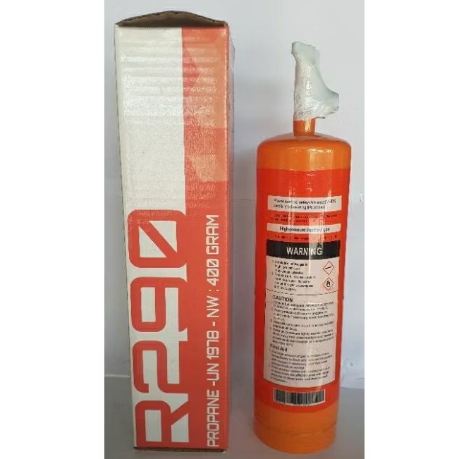 freon kaleng r290