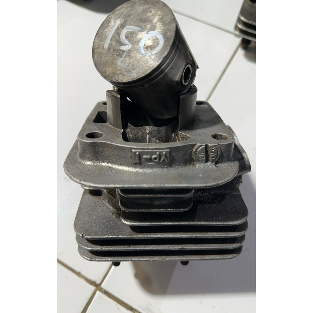 blok boring boreng original fizR fiz R f1z R f1z R poswan foswan ss2 ss two