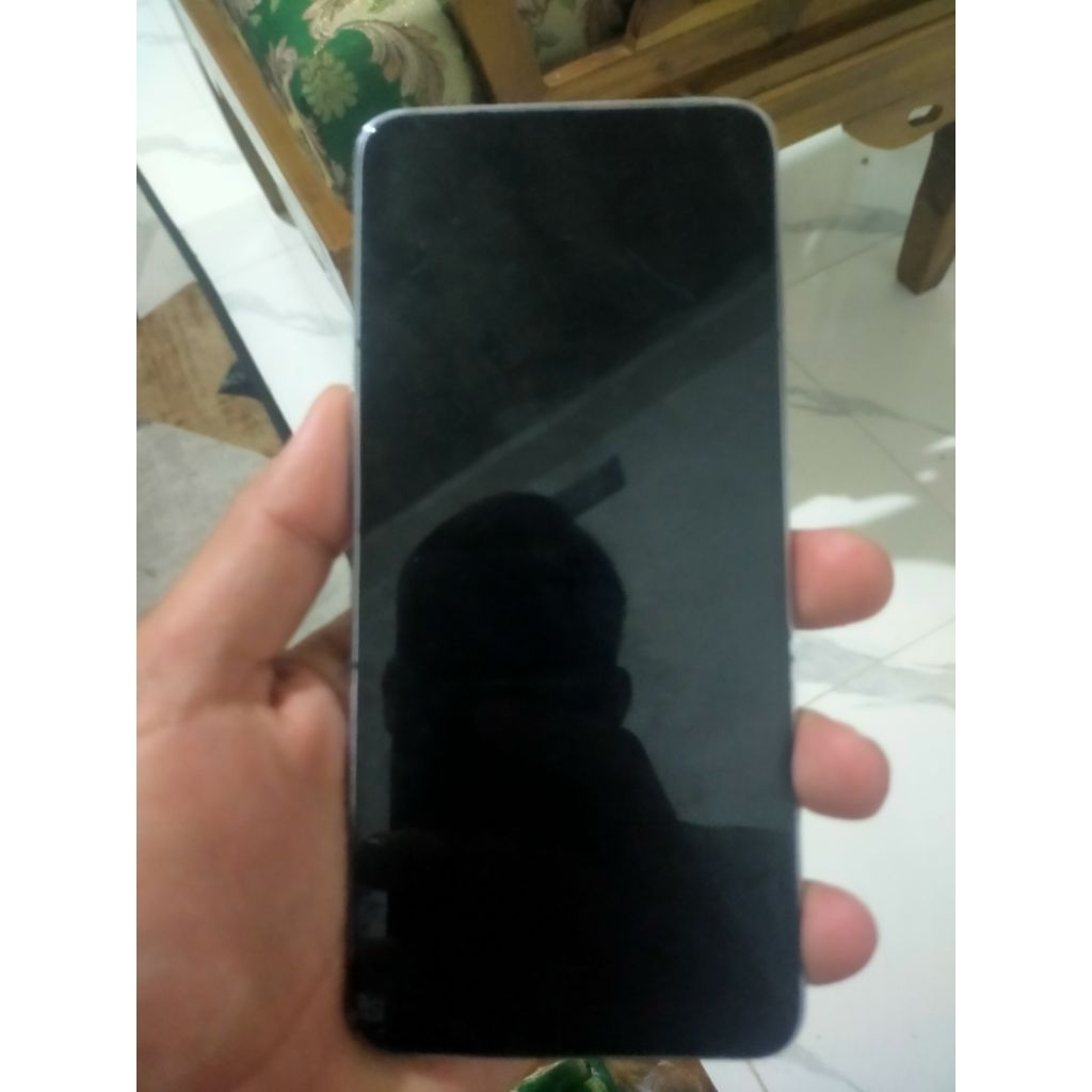 samsung a80 Ram 8/128