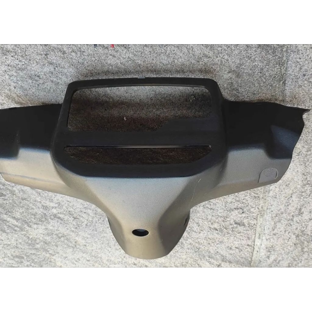 BATOK BELAKANG FIZR,VEGA R LAMA ORI COPOTAN