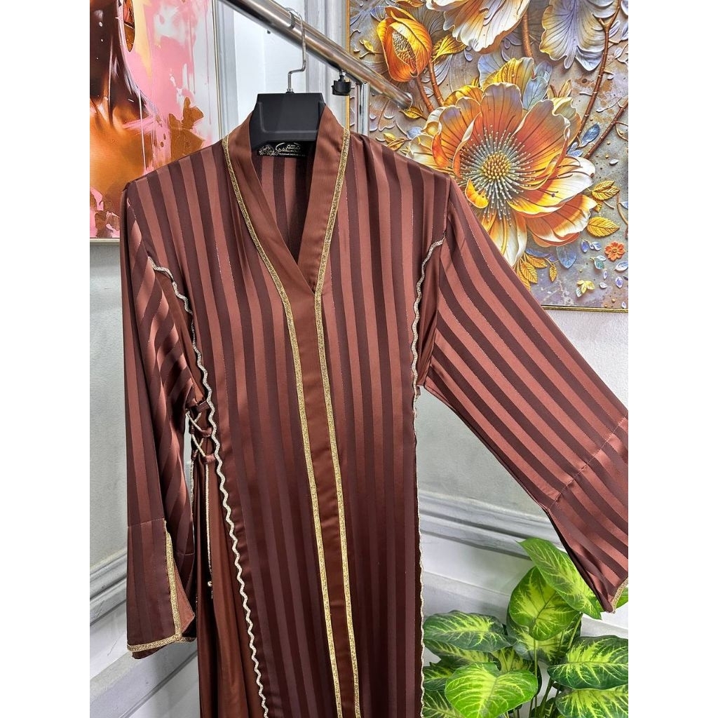 ABAYA SALUR MESIR BESTSELLERS  // ABAYA INPORT MESIR ORIGINAL // ABAYA BESTSELLERS // ABAYA WANITA D