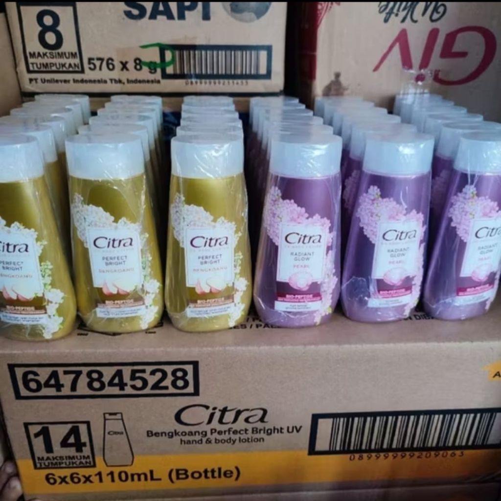 Promo Handbody citra | Citra handbody promo | Promo lotion citra