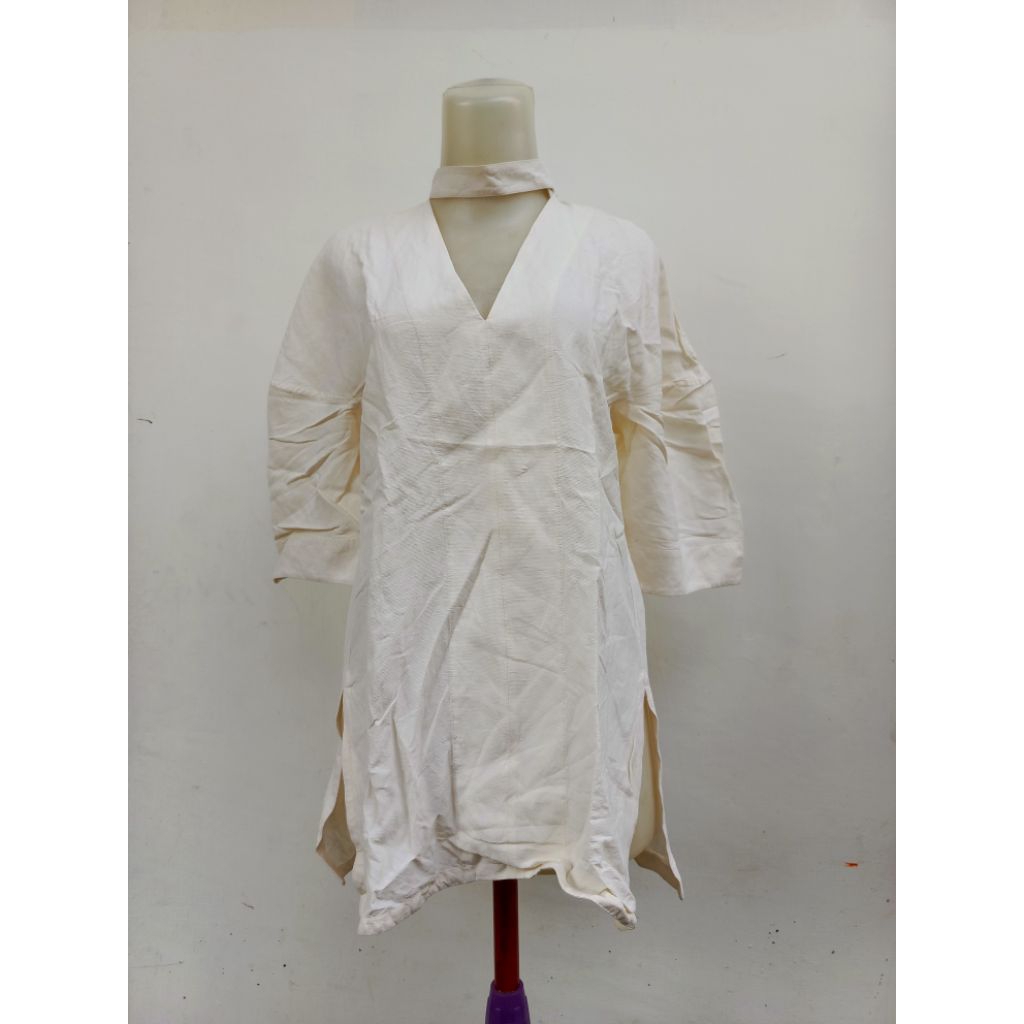 Blouse Jill Sander