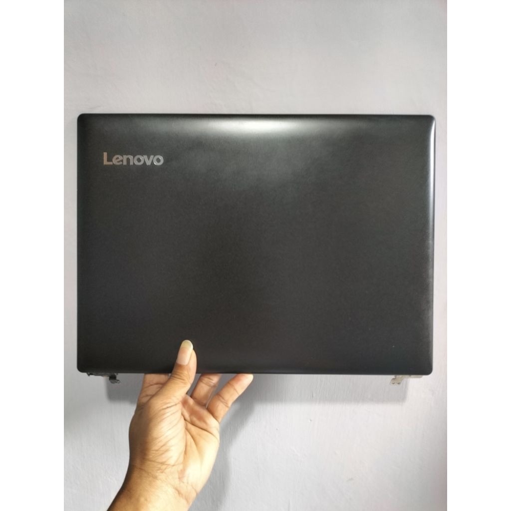 frame/cover lcd laptop Lenovo Ideapad 320/330