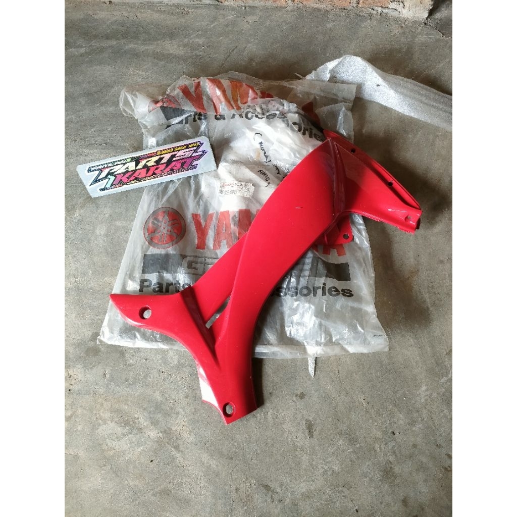 sayap dalam jupiter z kiri biru merah 5tp f8385 00 p1