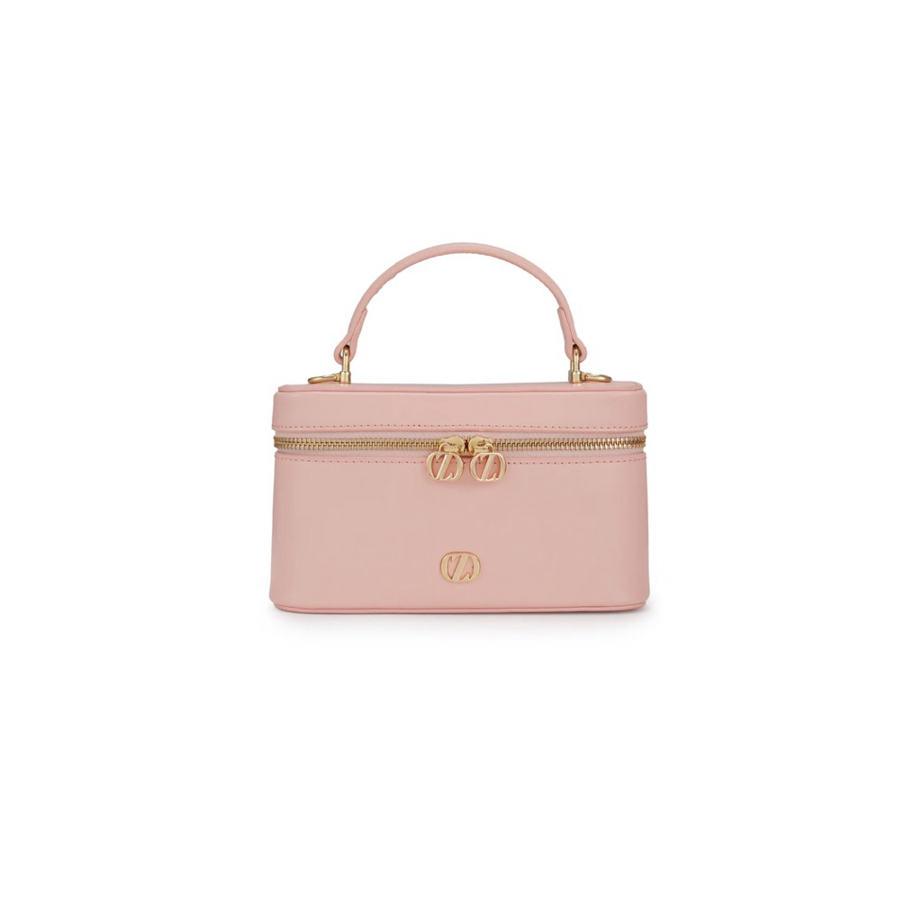 Zytadelia Alva bag