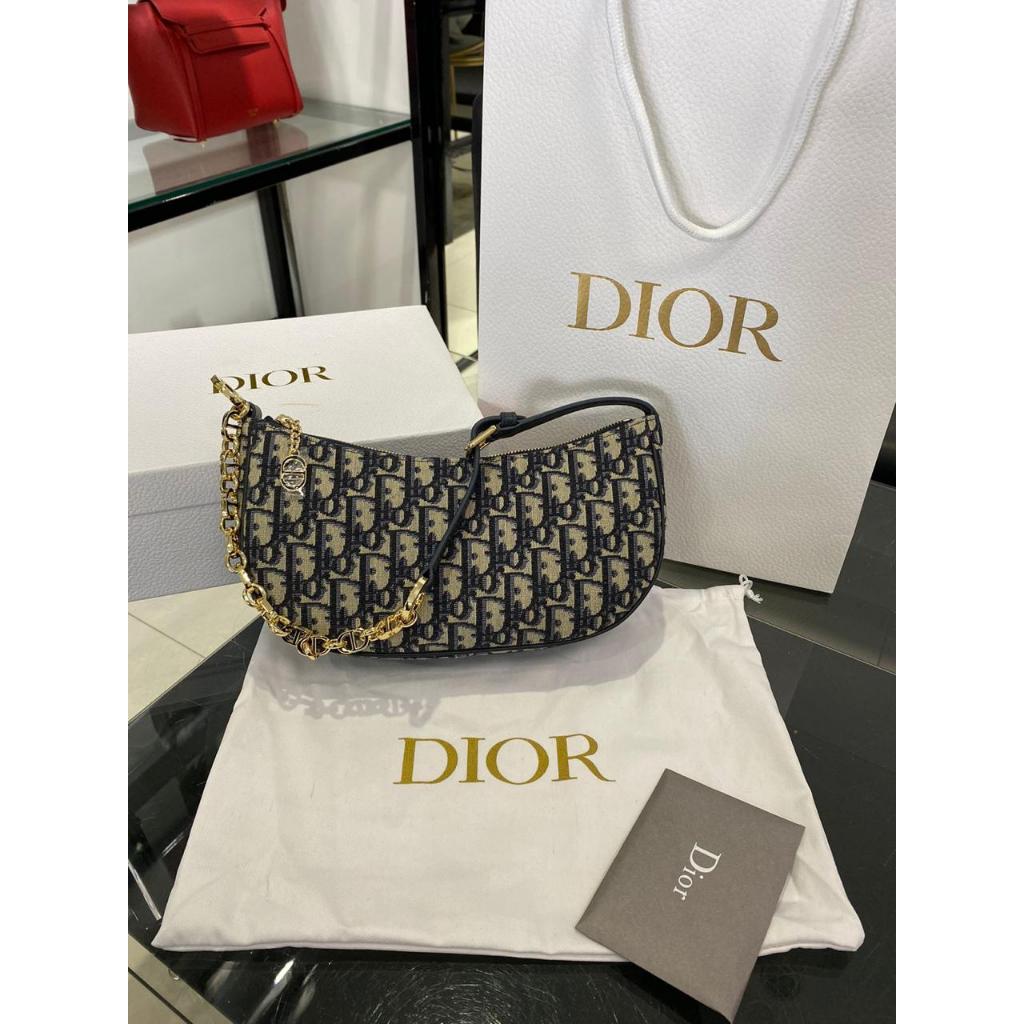 Tas bahu wanita lounge super mirror qty vvip 22626