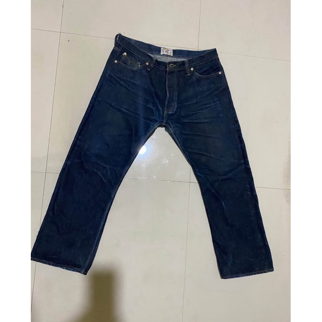 Oldblue Beast 21/23 oz