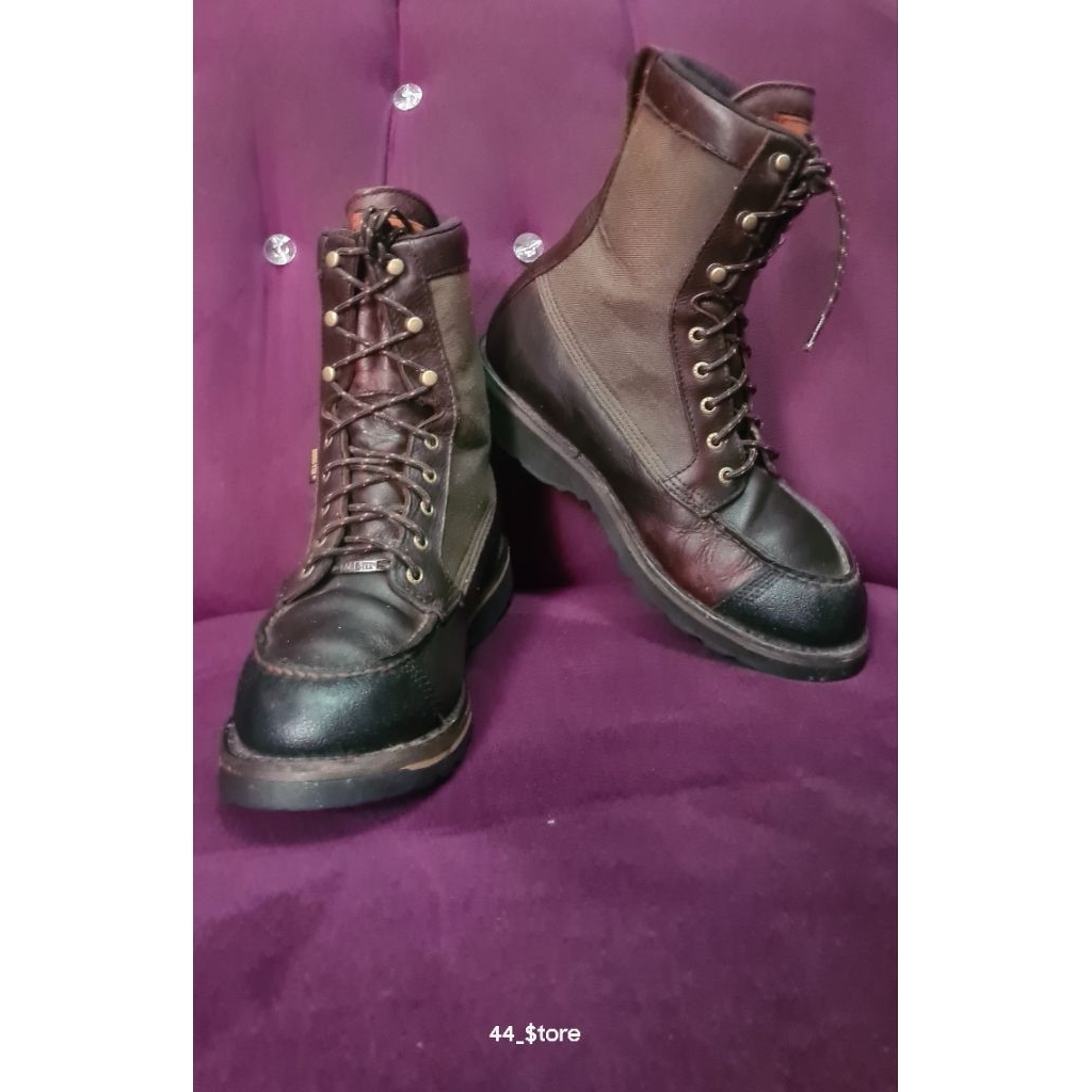Irish Setter sz 44