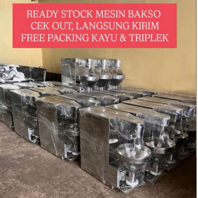 mesin cetak bakso | mesin cetak pentol | mesin bakso | mesin pentol