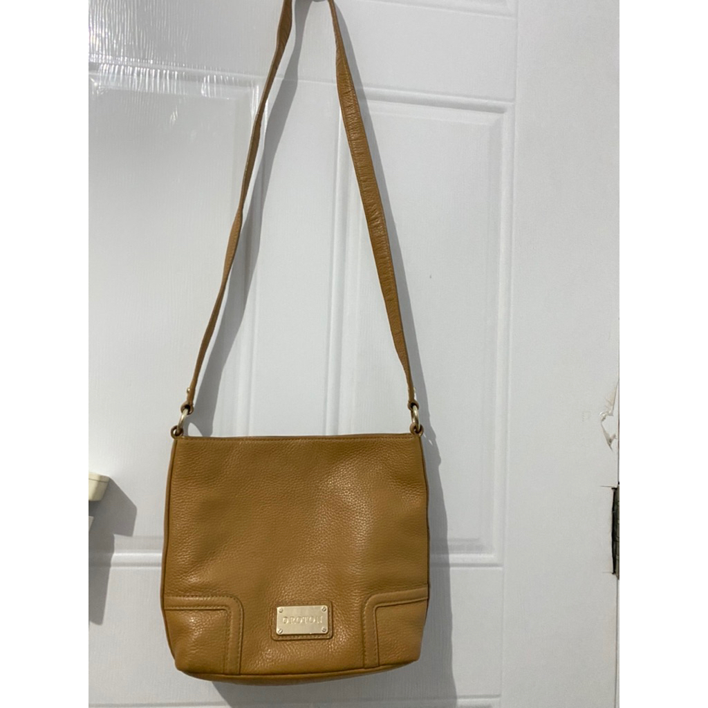 SLING BAG OROTON ORIGINAL