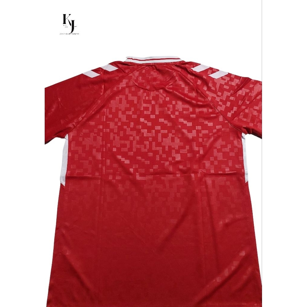 DENMARK HOME 24/ 25