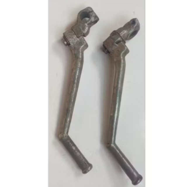 selaham engkol motor jupiter robot jupiter z1 original